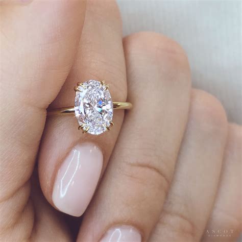 custom engagement ring charlotte nc|custom engagement rings charlotte nc.